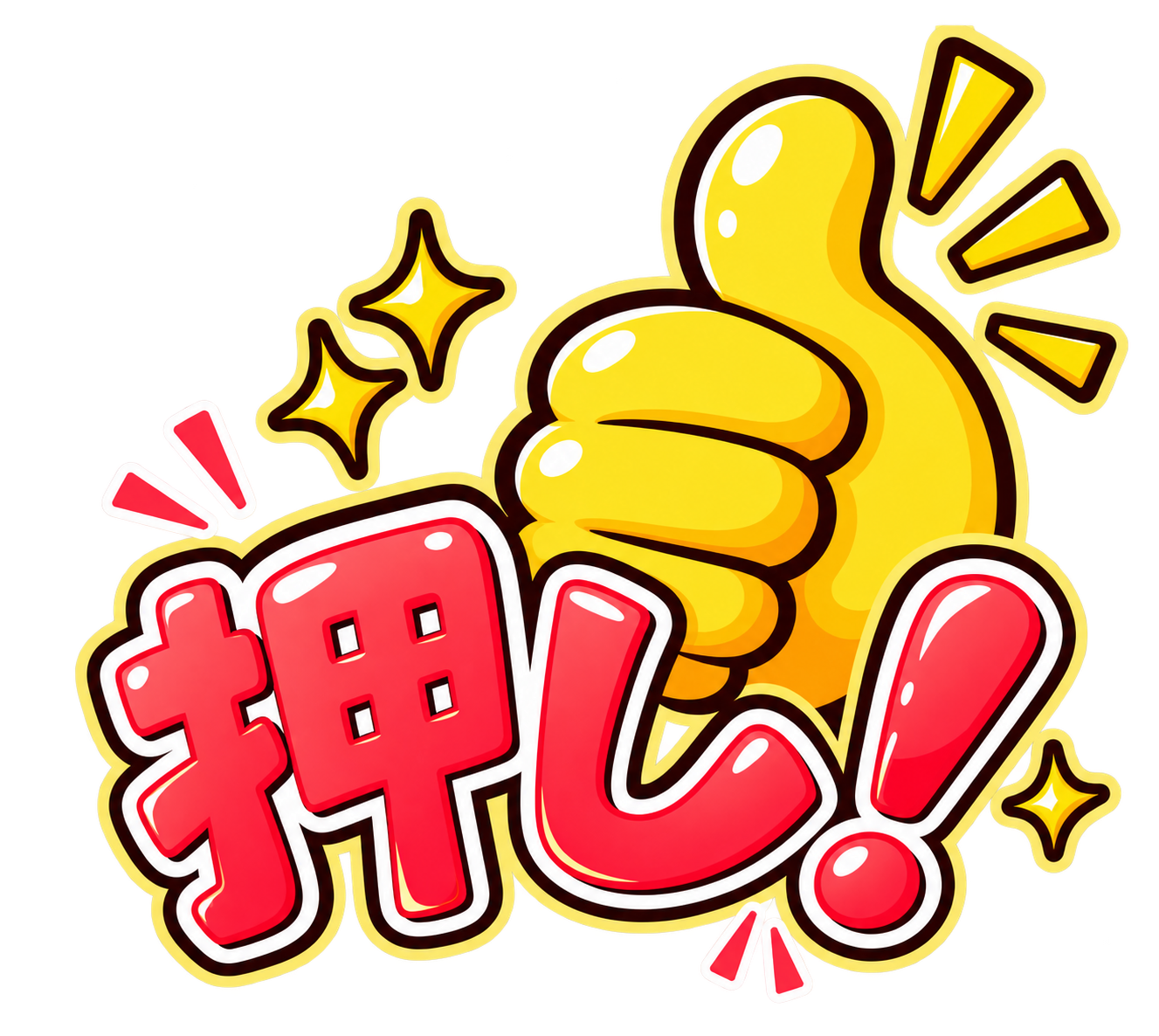おすすめ